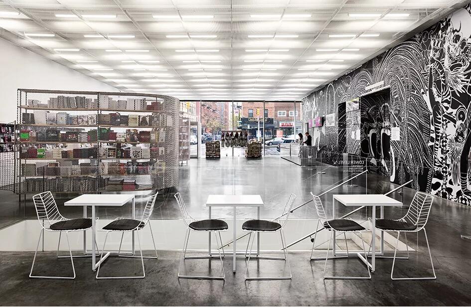 创意火狐官方网站 - 坐具|户外椅|办公火狐官方网站|火狐HUOHU（中国）火狐官方网站|Leaf 金属户外餐椅